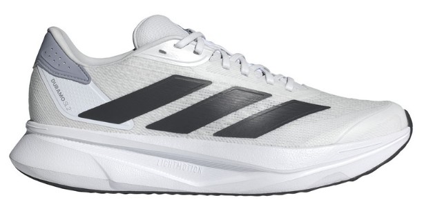 Adidas-Duramo-SL-2-M-IH8215-syrrakos-sport