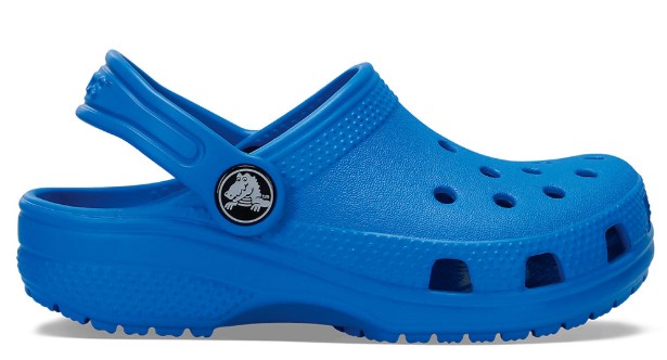 Crocs-Classic-Clog-K-206991-456-syrrakos-sport