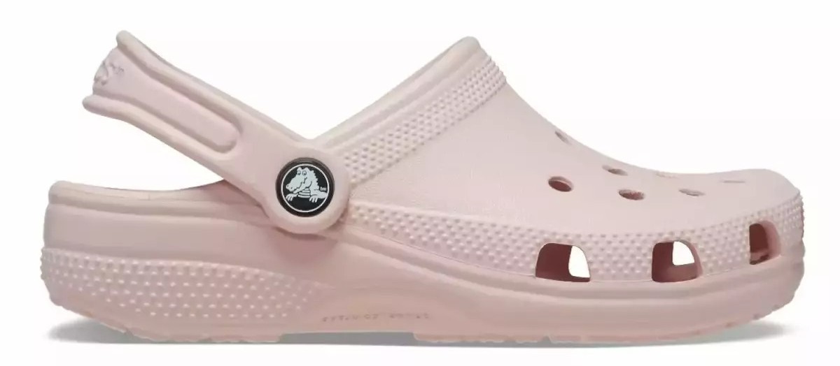 Crocs-Classic-Clog-K-206991-6UR-syrrakos-sport