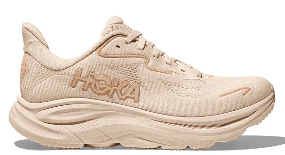 Hoka-Clifton-10-1162031-VCH-syrrakos-sport