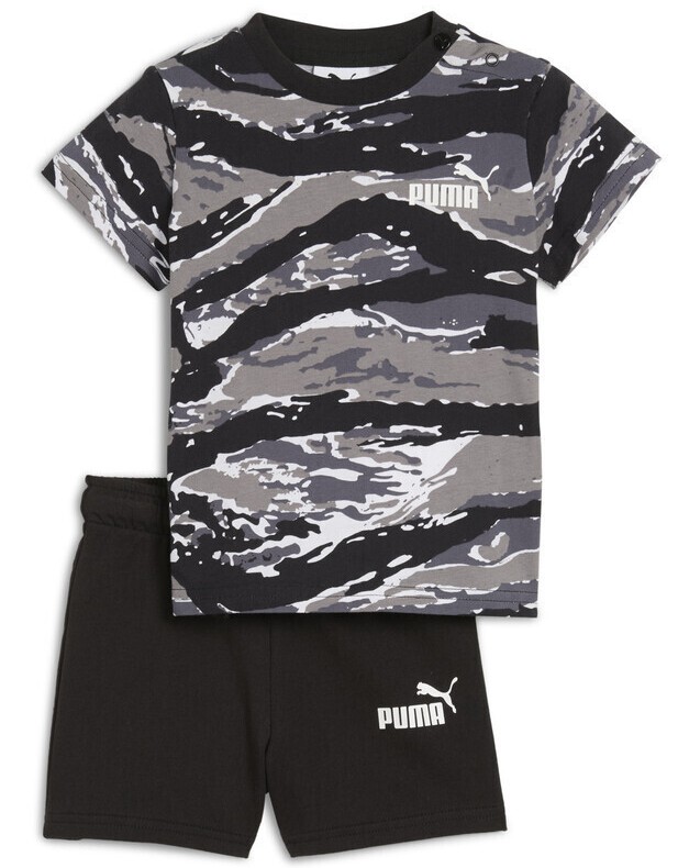 Puma-2-Piece-Minicat-Essentials-Camo-686287-01-syrrakos-sport