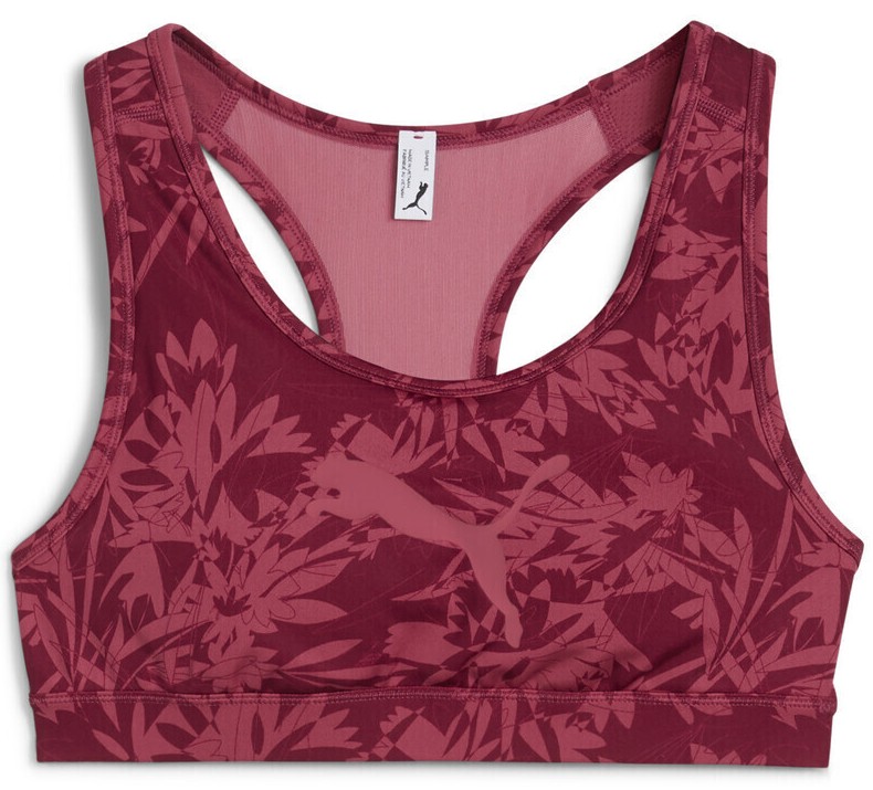 Puma-4KEEPS-Bra-526961-15-syrrakos-sport