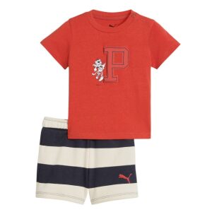 Puma-ESS-2-No-1-Logo-Tee-and-Shorts-Set-B-630986-15-syrrakos-sport