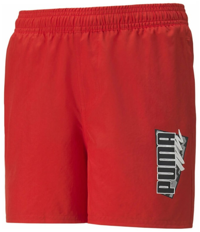 Puma-ESS+-Woven-Shorts-B-847325-11-syrrakos-sport