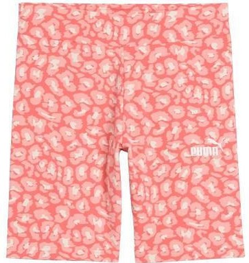 Puma-Essentials-Animal-Short-Leggings-Youth-685616-24-syrrakos-sport