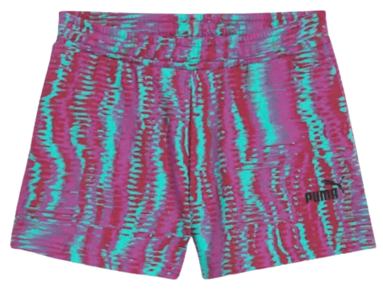 Puma-Essentials-Nature-2-0-Shorts-Youth-686488-17-syrrakos-sport (1)