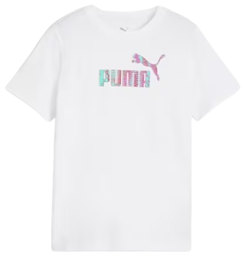 Puma-Essentials-Nature-2-0-Tee-Youth-686484-02-syrrakos-sport (1)