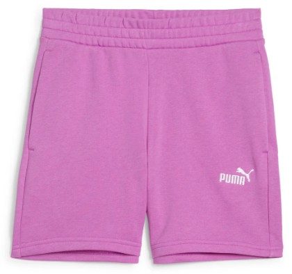 Puma-Essentials-No-1-Logo-High-Waist-Shorts-5-682441-89-syrrakos-sport