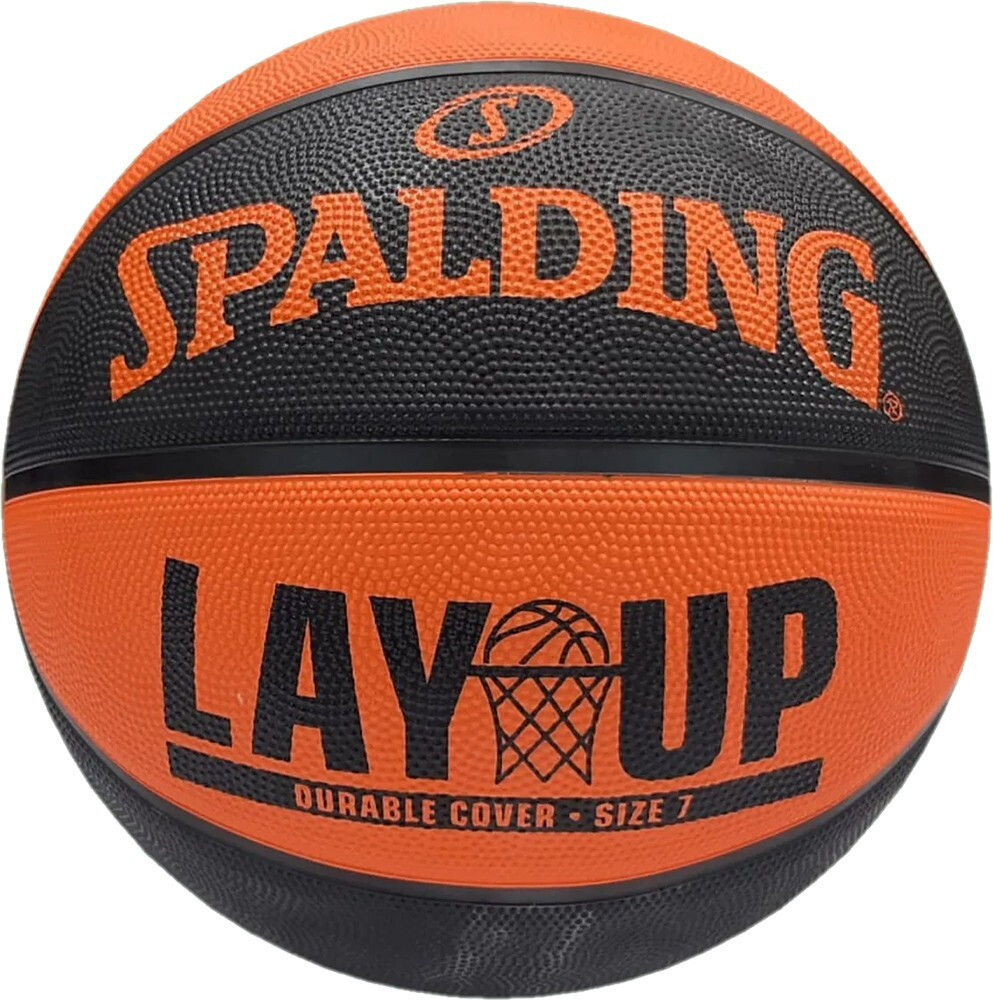 Spalding-Layup-Mini-Rubber-Outdoor-Size-7-84-548Z1-syrrakos-sport