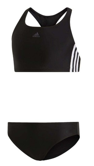 Adidas-Bikini-3-Stripes-Swimwear-DQ3318-syrrakos-sport