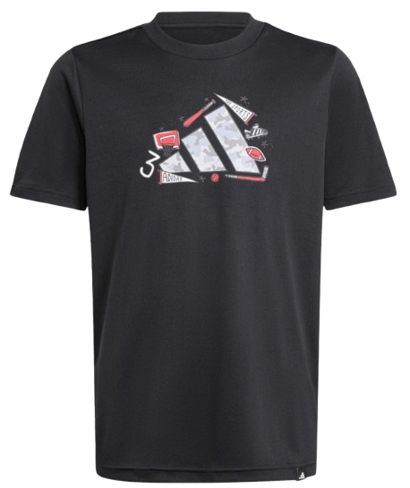 Adidas-Camo-Train-Tee-JV5184-syrrakos-sport (1)