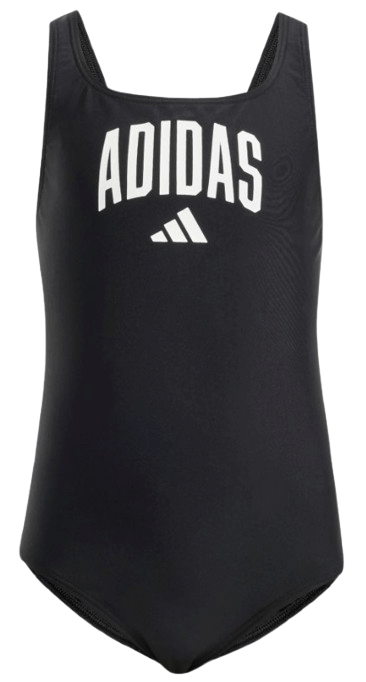Adidas-Collegiate-V-back-Swimsuit-Kids-JM3940-syrrakos-sport (1)