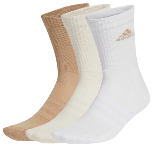 Adidas-Cushioned-Crew-Socks-3-Pairs-JC9383-syrrakos-sport (1)
