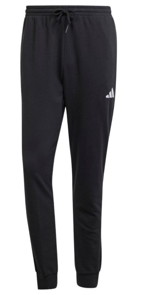Adidas-Essentials-Feel-Cozy French-Terry-JE3854-syrrakos-sport
