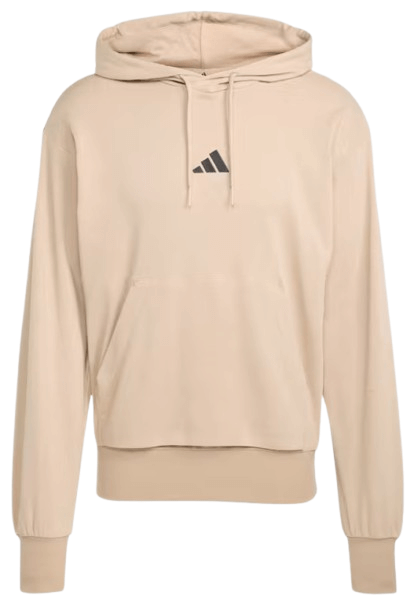 Adidas-Essentials-Feelcozy-French-Terry-Hoodie-JX3325-syrrakos-sport (1)