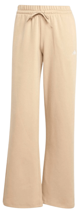 Adidas-Essentials-Small-Logo-Fleece-Pants-JV7283-syrrakos-sport (1)
