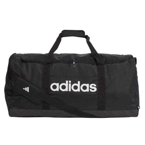 Adidas-Linear-Duffel-Large-JE8344-syrrakos-sport