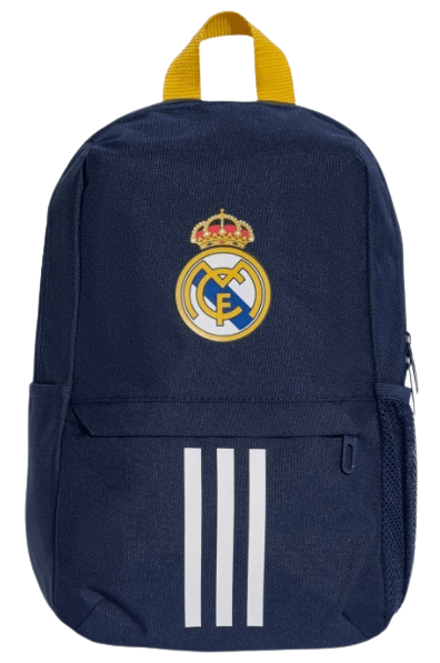 Adidas-Real-Madrid-Kids-Backpack-JX9258-syrrakos-sport (1)