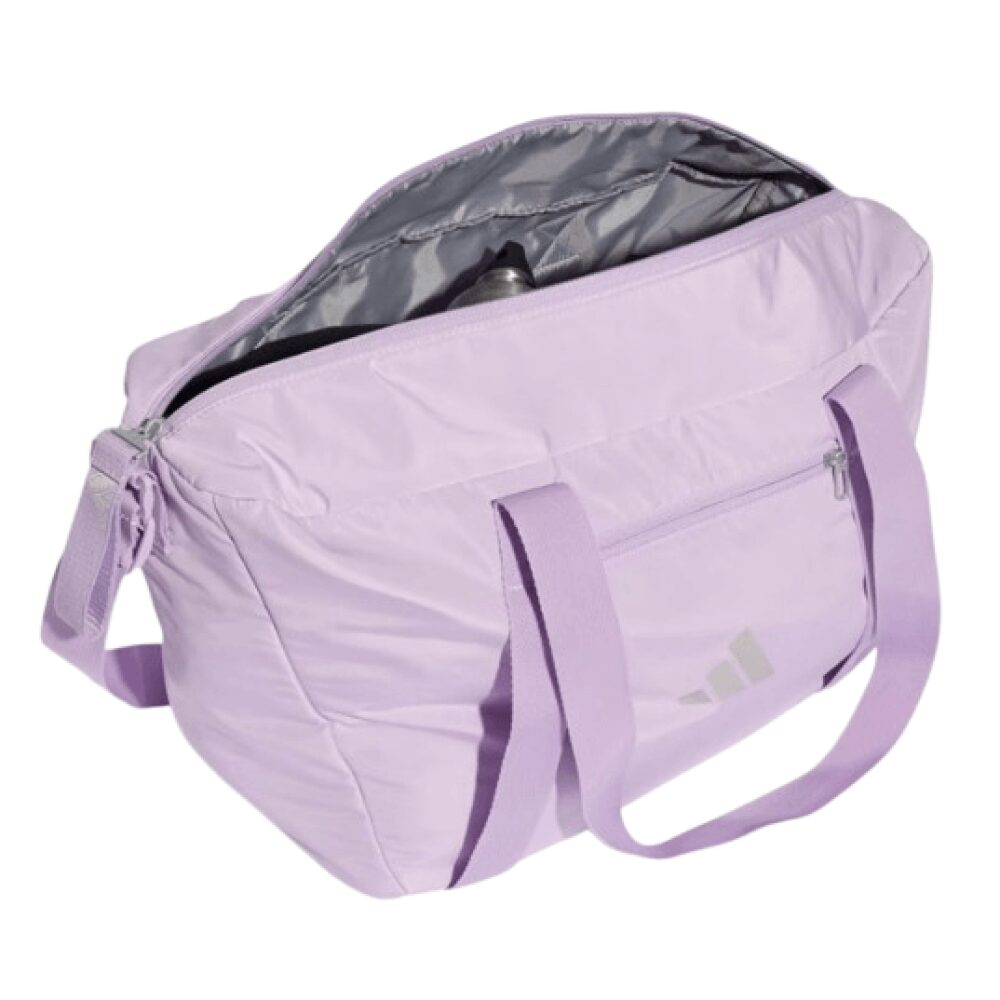 Adidas-Sport-Bag-JM2738-syrrakos-sport (3)