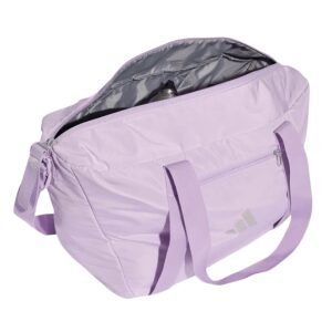 Adidas-Sport-Bag-JM2738-syrrakos-sport (3)
