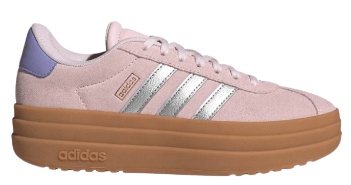 Adidas-VL-Court-Bold-Lifestyle-Shoes-JQ4556-syrrakos-sport (1)