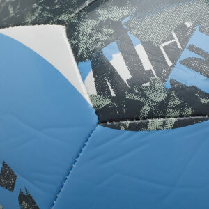 Puma-Manchester-City-24-25-Pre-match-Μπάλα-084548-74-syrrakos-sport (1)