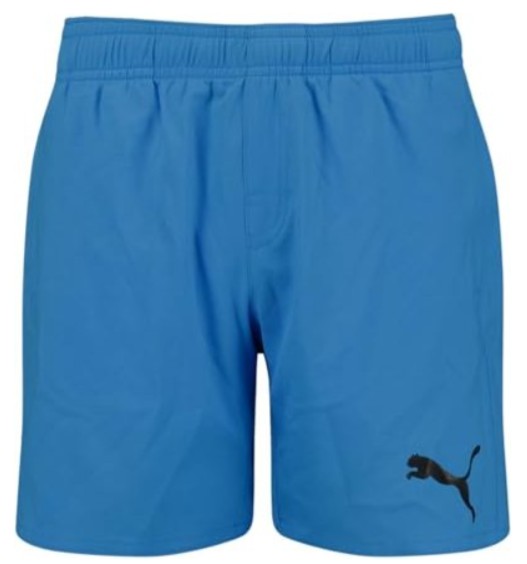 Puma-Mid-Cut-Swim-Boy-s-Shorts-938138-04-syrrakos-sport