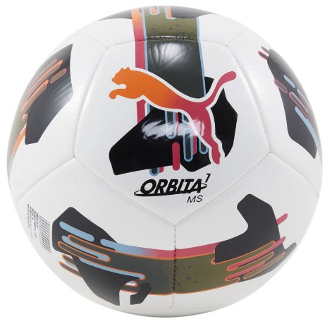Puma-Orbita-7-MS-084475-01-syrrakos-sport