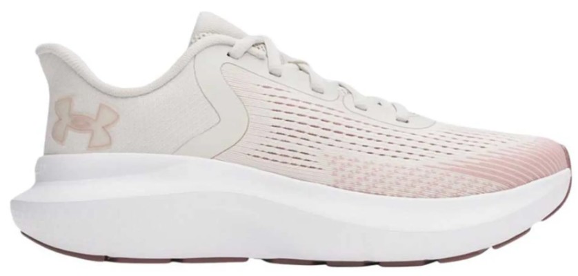 Under-Armour-Rogue-5-Women-3028262-110-syrrakos-sport