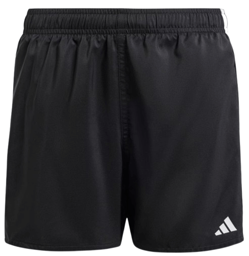 Adidas-3-Stripes-Swim-Shorts-Kids-JD8013-syrrakos-sport (1)