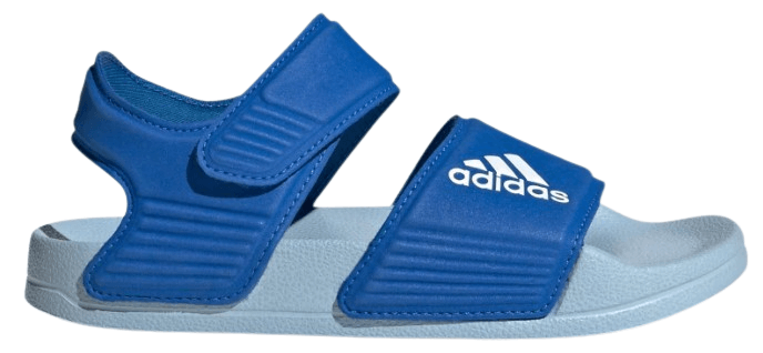Adidas-Adilette-Sandals-Kids-IH3632-syrrakos-sport (1)