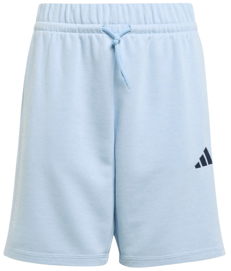 Adidas-B-Fleece-Shorts-Kids-KC5406-syrrakoss-sport (1)