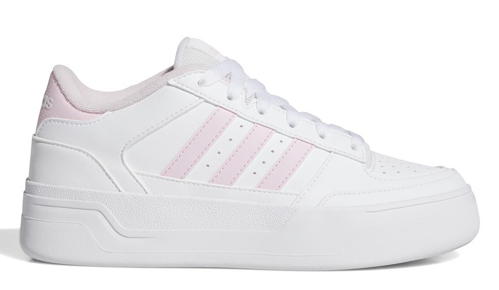 Adidas-Break-Start-Bold-J-JQ0132-syrrakos-sport