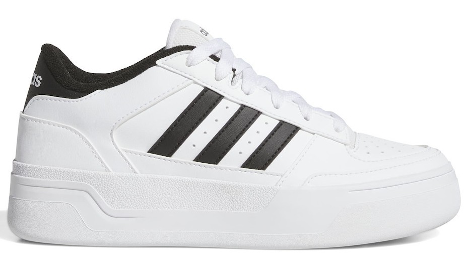 Adidas-Break-Start-Bold-J-JQ0133-syrrakos-sport