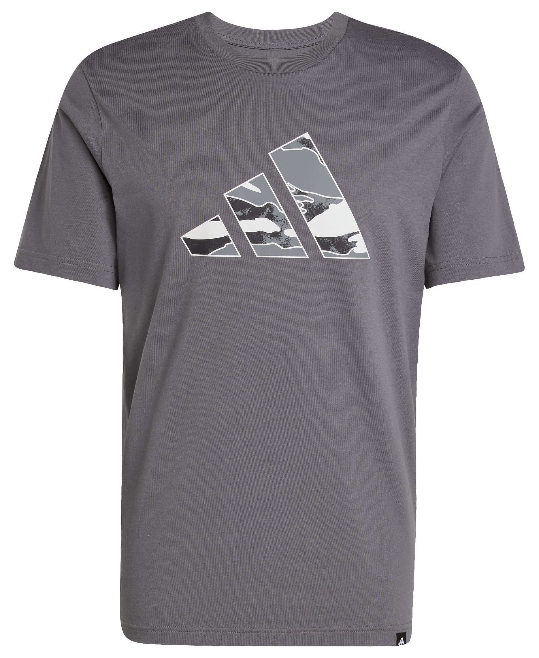 Adidas-Camo-Logo-Graphic-T-Shirt-KA7130-syrrakos-sport (1)