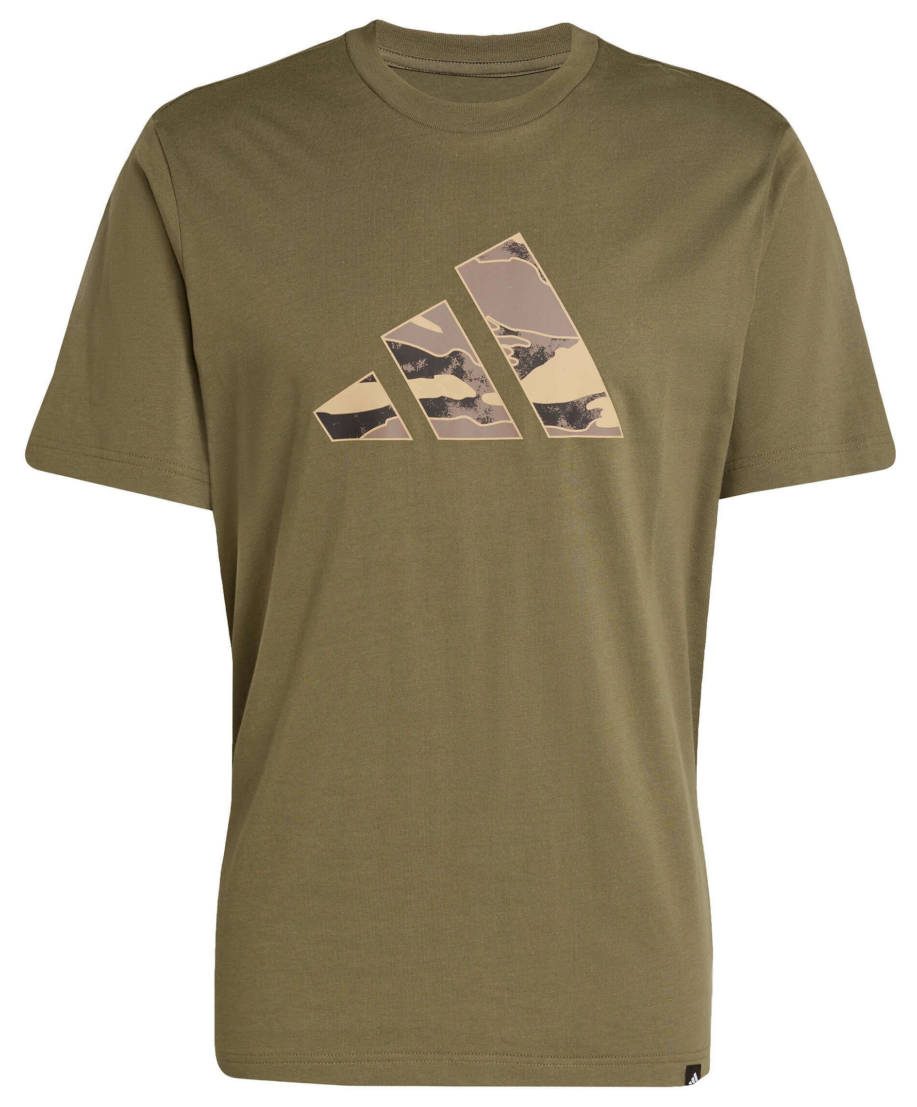 Adidas-Camo-Logo-Graphic-T-Shirt-KA7131-syrrakos-sport (1)