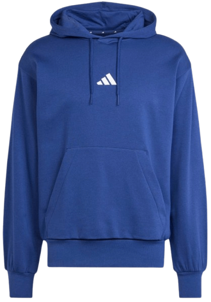 Adidas-Essentials-Feelcozy-Fleece-Hoodie-JE3810-syrrakos-sport