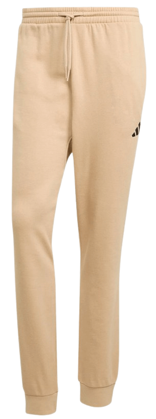 Adidas-Essentials-Feelcozy-French-Terry-Pants-JX5665-syrrakos-sport (1)