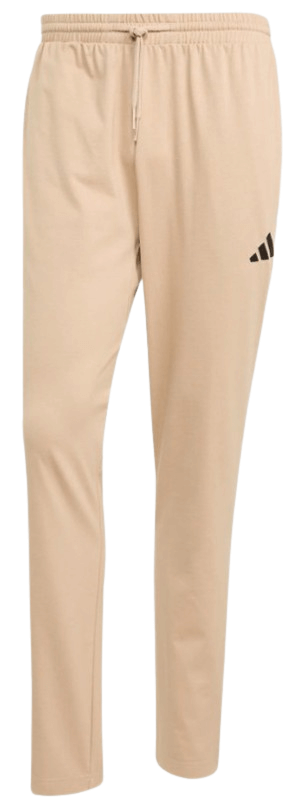 Adidas-Essentials-Single-Jersey-Pants-JX3336-syrrakos-sport