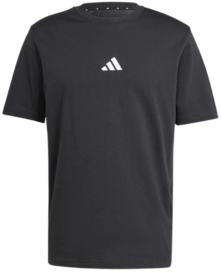 Adidas-Essentials-Small-Logo-Single-Jersey-Tee-JE9024-syrrakos-sport (1)