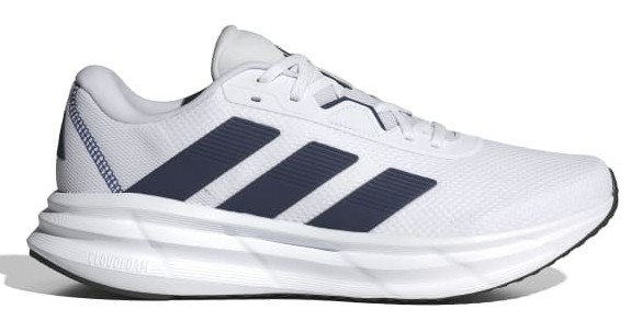Adidas-Galaxy-7-M-JQ2620-syrrakos-sport