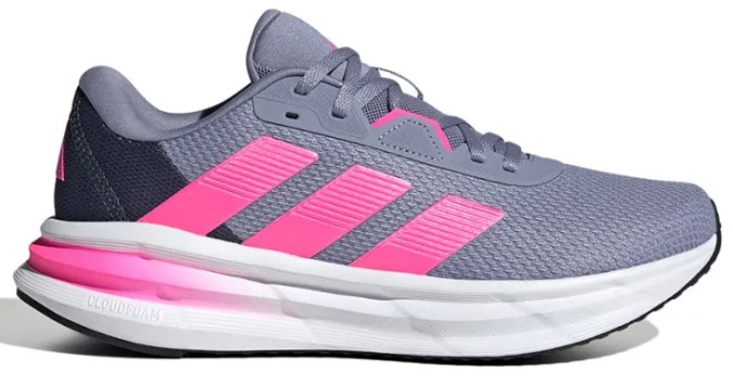 Adidas-Galaxy-7-W-JQ2608-syrrakos-sport