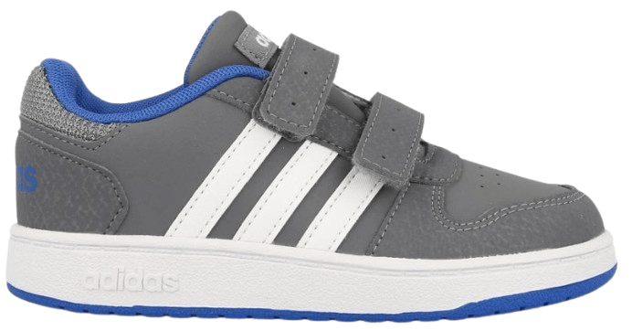 Adidas-Hoops-2-0-CMF-Inf-B75964-syrrakos-sport (1)