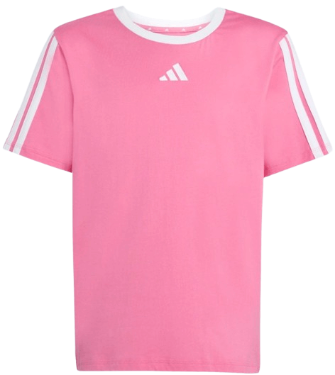 Adidas-JG-3-Stripes-BF-TEE-JW8629-syrrakos-sport (1)