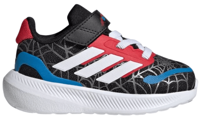 Adidas-Marvel-Spider-man-Runfalcon-Inf-JR5661-syrrakos-sport (1)