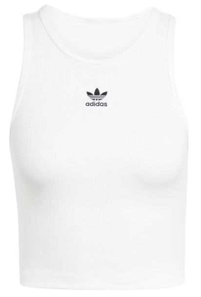 Adidas-Originals-Adicolor-Essentials-Rib-Tank-JC9007-syrrakos-sport (1)