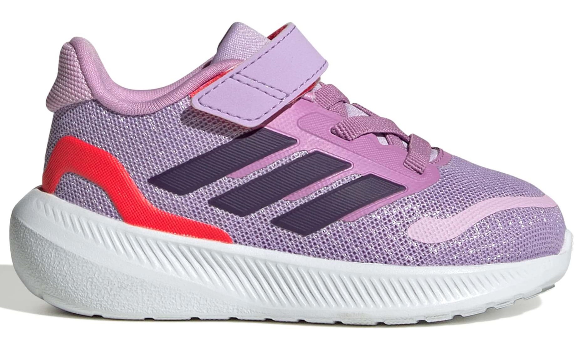 Adidas-Runfalcon-5-Inf-JQ5669-syrrakos-sport (1)