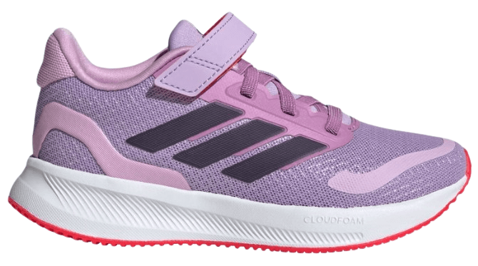 Adidas-Runfalcon-5-K-JQ5609-syrrakos-sport (1)