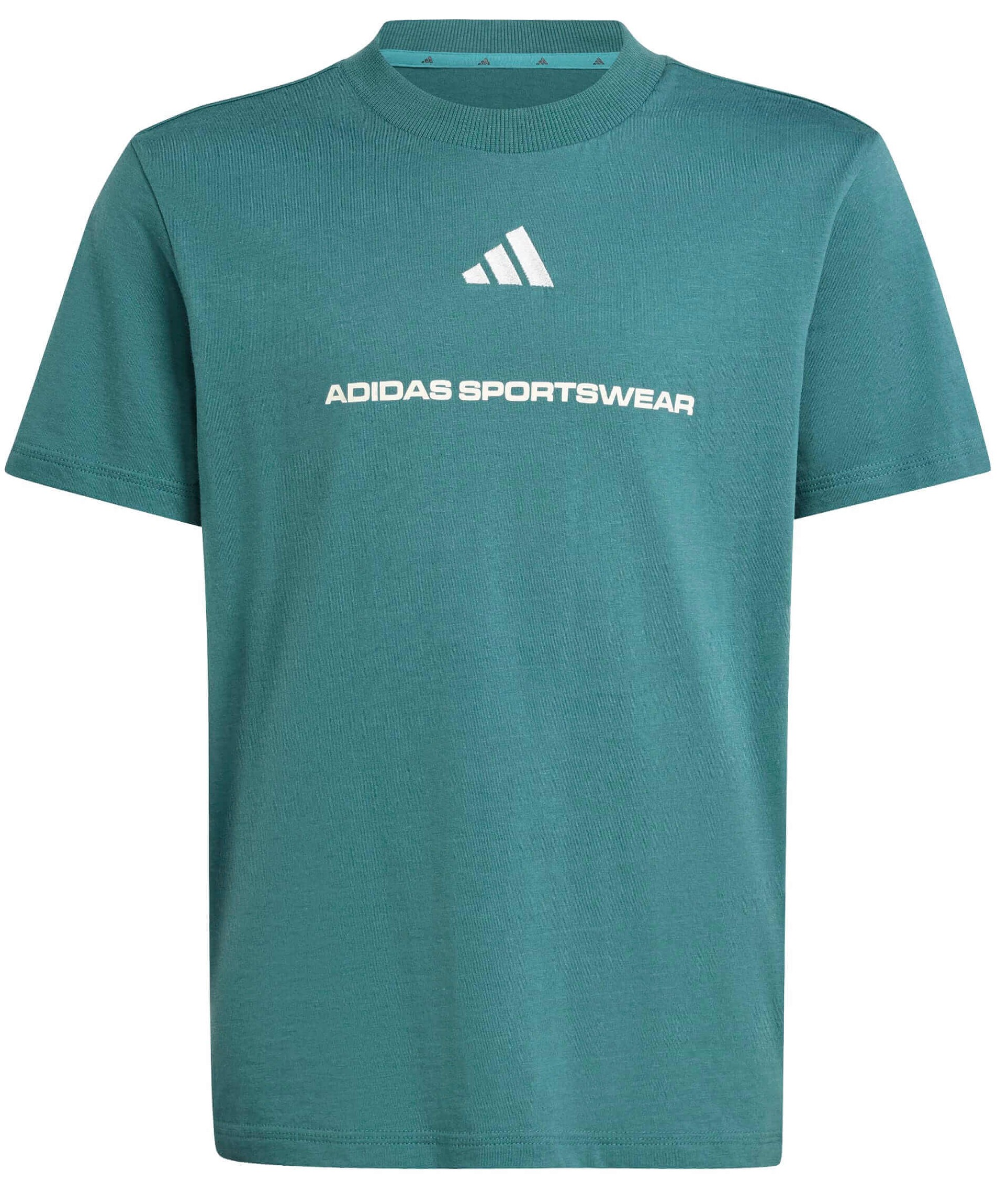 Adidas-Slogan-Single-Jersey-T-Shirt-KC5383-syrrakos-sport (1)