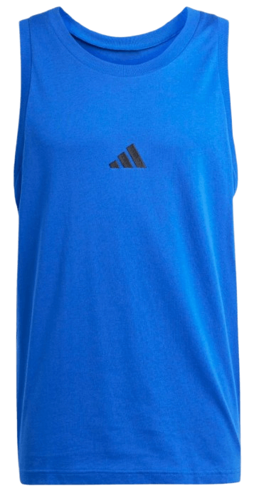 Adidas-Sportswear-Essentials-Small-Logo-Tank-Top-JE8978-syrrakos-sport (1)